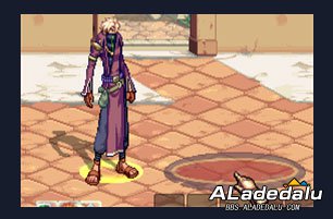 分解师使用方法