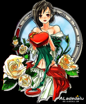 赛丽亚等级礼包